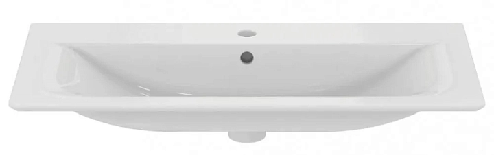 Раковина Ideal Standard Connect Air Vanity E027901 80 см