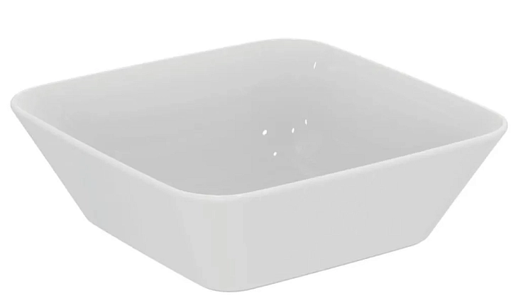 Раковина Ideal Standard Connect Arc E034701 40 см