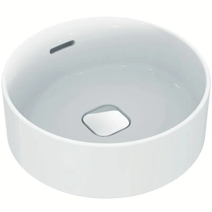 Раковина Ideal Standard Strada II T292901 35 см