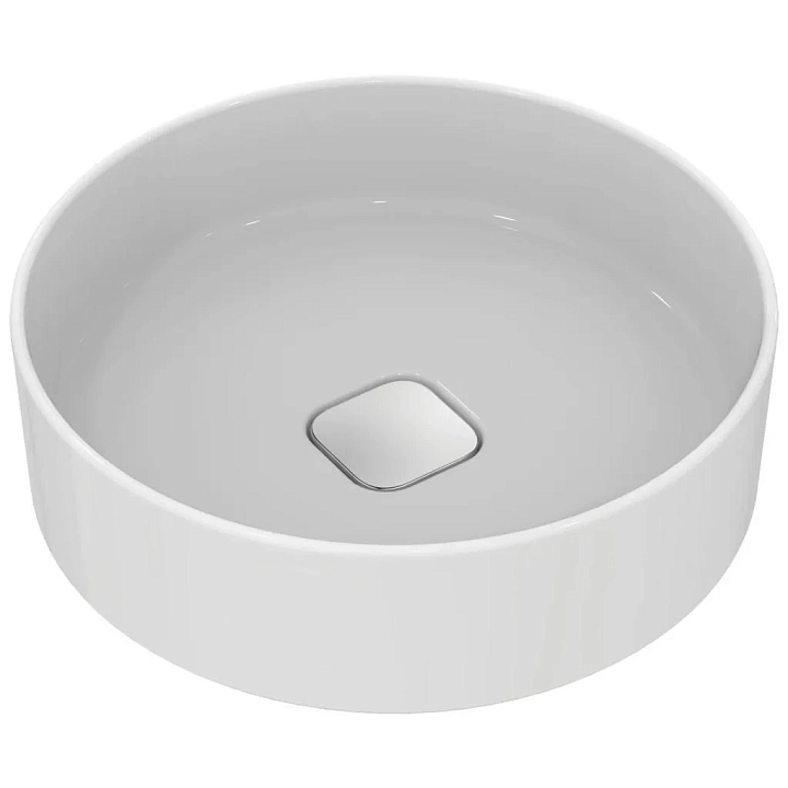 Раковина Ideal Standard Strada II T295901 45 см