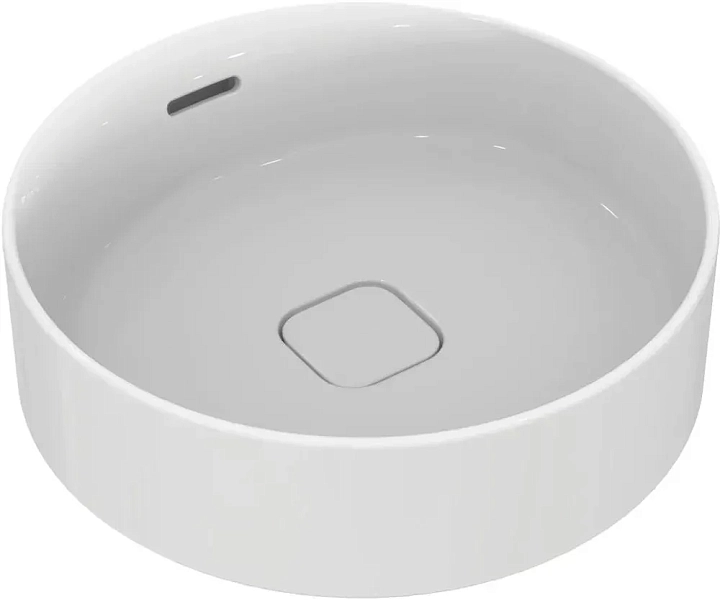 Раковина Ideal Standard Strada II T296101 45 см