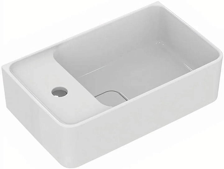 Раковина Ideal Standard Strada II T299501 45 см