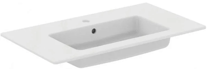 Раковина Ideal Standard Tempo Vanity E066901 60 см