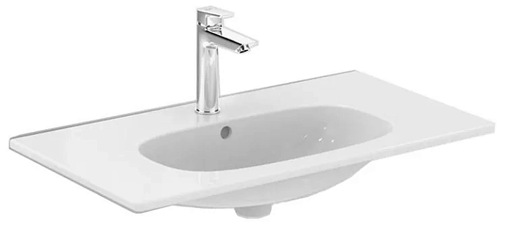 Раковина Ideal Standard Tesi T350901 80 см
