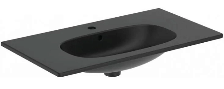 Раковина Ideal Standard Tesi T3509V3 80 см