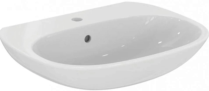 Раковина Ideal Standard Tesi T352201 60 см