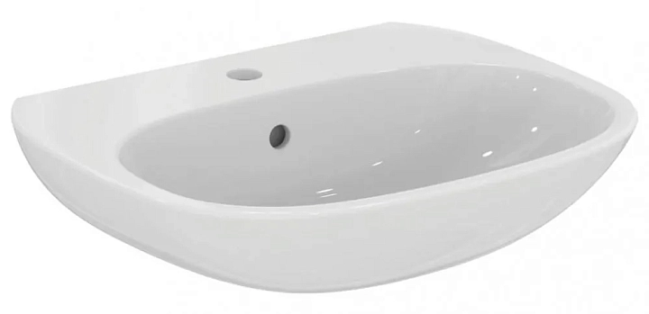 Раковина Ideal Standard Tesi T352301 55 см