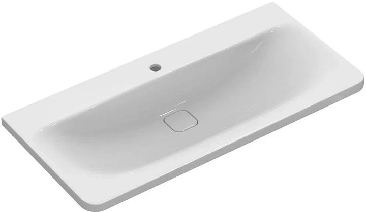 Раковина Ideal Standard Tonic II K086201 100 см