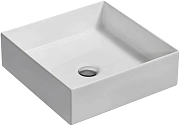 Раковина Jacob Delafon Delta Pure E90011-0