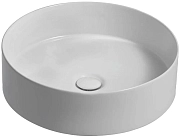 Раковина Jacob Delafon Delta Pure E90012-0 41 см