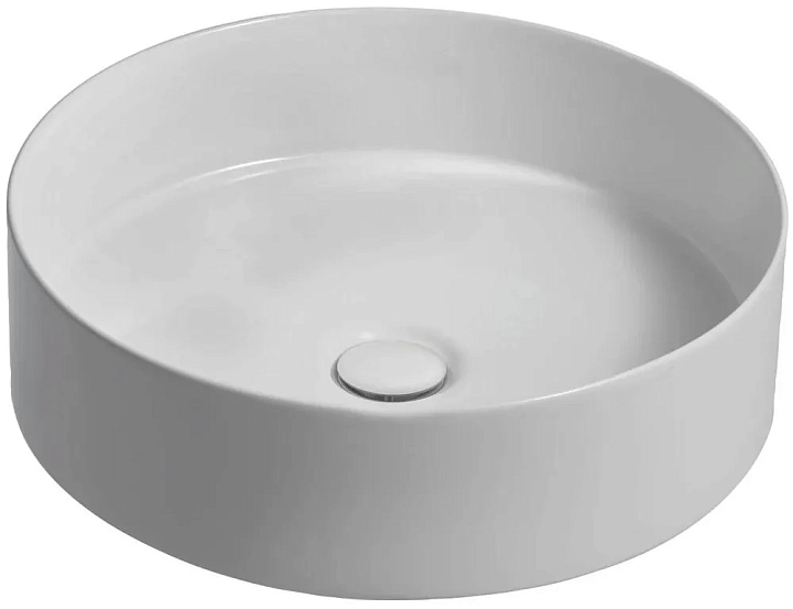 Раковина Jacob Delafon Delta Pure E90012-0 41 см
