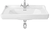 Раковина Roca Carmen 80х50 3270A0000