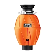 Измельчитель отходов Omoikiri Nagare 500