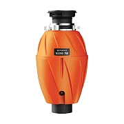 Измельчитель отходов Omoikiri Nagare 750
