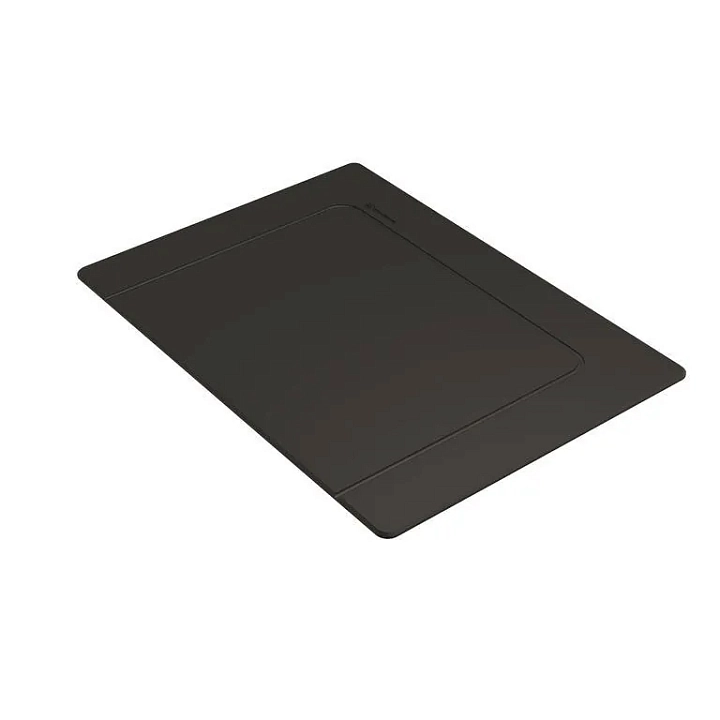 Разделочная доска Omoikiri CB-BASIC-400-GB