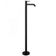Смеситель Abber Wasser Kreis AF8140B для раковины