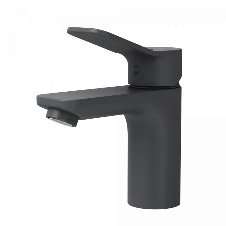Смеситель AM.PM X-Joy F85A02122 для раковины