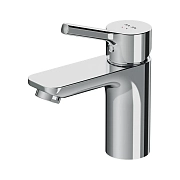 Смеситель AM.PM X-Joy F85B02100 для раковины