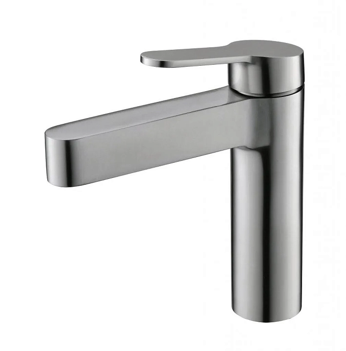 Смеситель BelBagno Delta DEL-LVM-IN для раковины