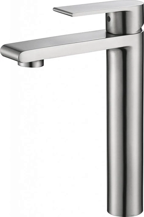 Смеситель BelBagno Nova NOV-LMC-IN для раковины