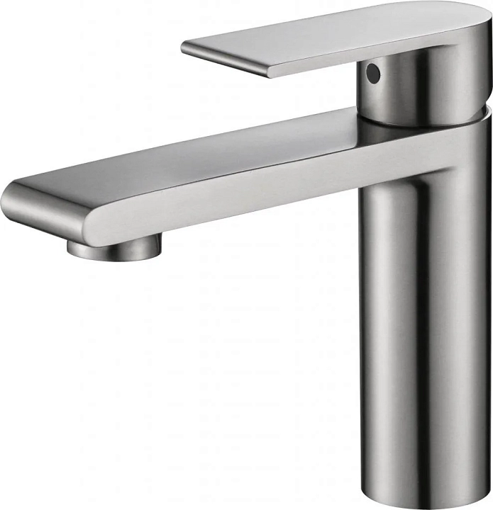 Смеситель BelBagno Nova NOV-LVM-IN для раковины
