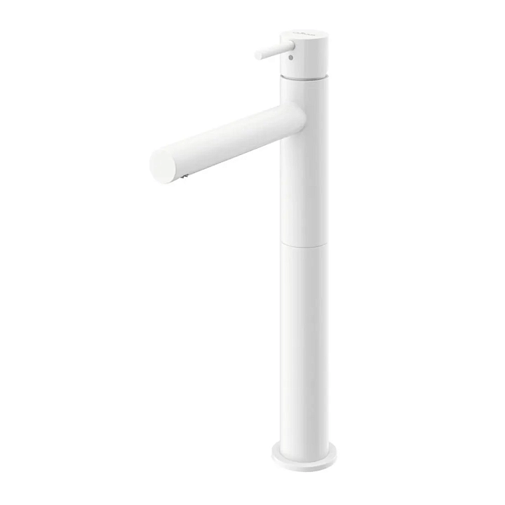 Смеситель Cezares Leaf LC1-L-BIO для раковины