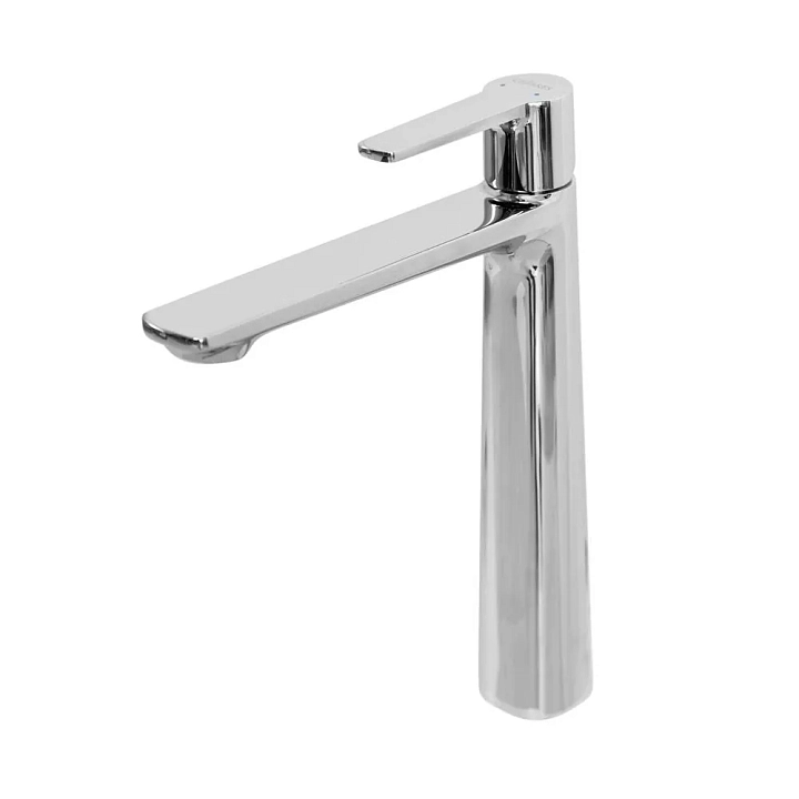 Смеситель Cezares Lux LC-01-W0 для раковины