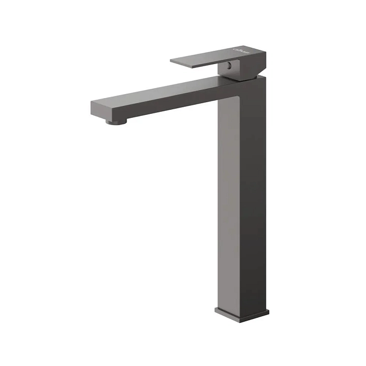 Смеситель Cezares Slider LC-GM-W0 для раковины