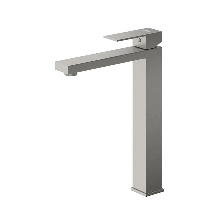 Смеситель Cezares Slider LC-IN-W0 для раковины