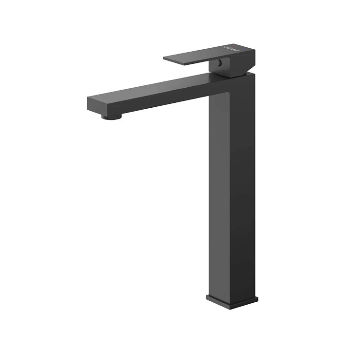 Смеситель Cezares Slider LC-NOP-W0 для раковины
