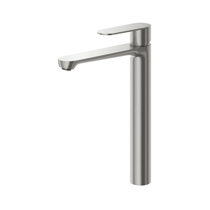 Смеситель Cezares Stylus LC-IN-W0 для раковины