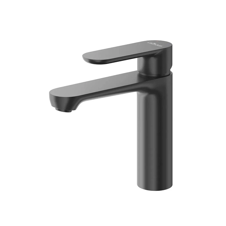 Смеситель Cezares Stylus LS-NOP для раковины