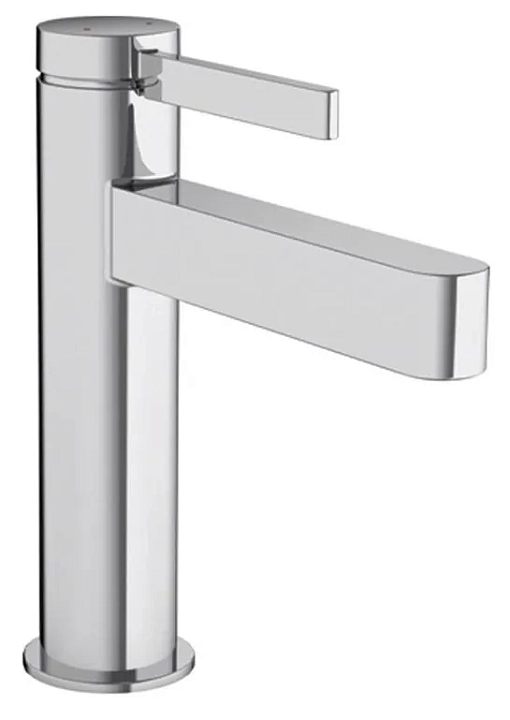 Смеситель Hansgrohe Finoris 76020000 для раковины