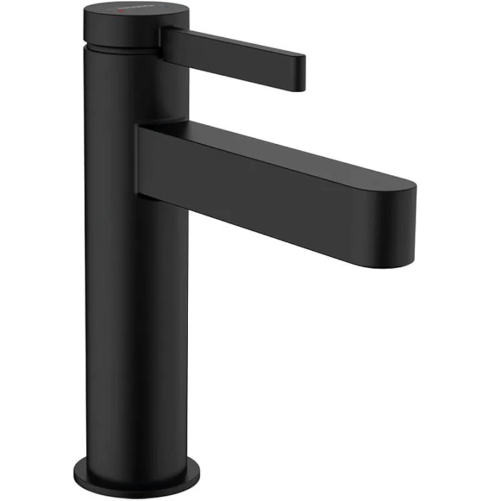 Смеситель Hansgrohe Finoris 76020670 для раковины