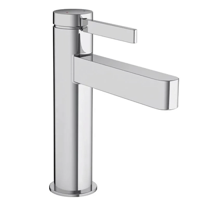 Смеситель Hansgrohe Finoris 76023000 для раковины