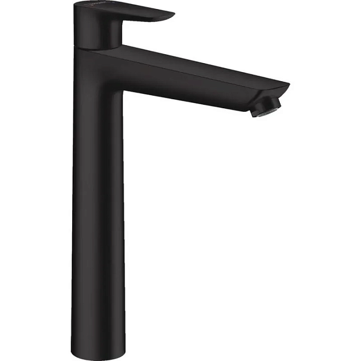 Смеситель Hansgrohe Talis E 71716670 для раковины