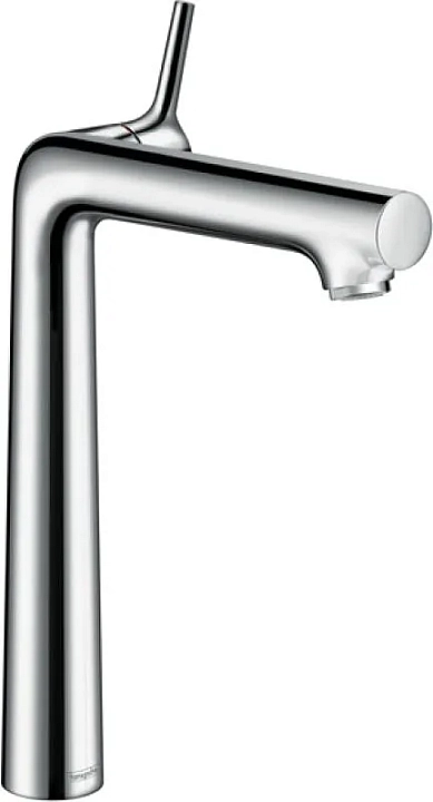 Смеситель Hansgrohe Talis S 72115000 для раковины