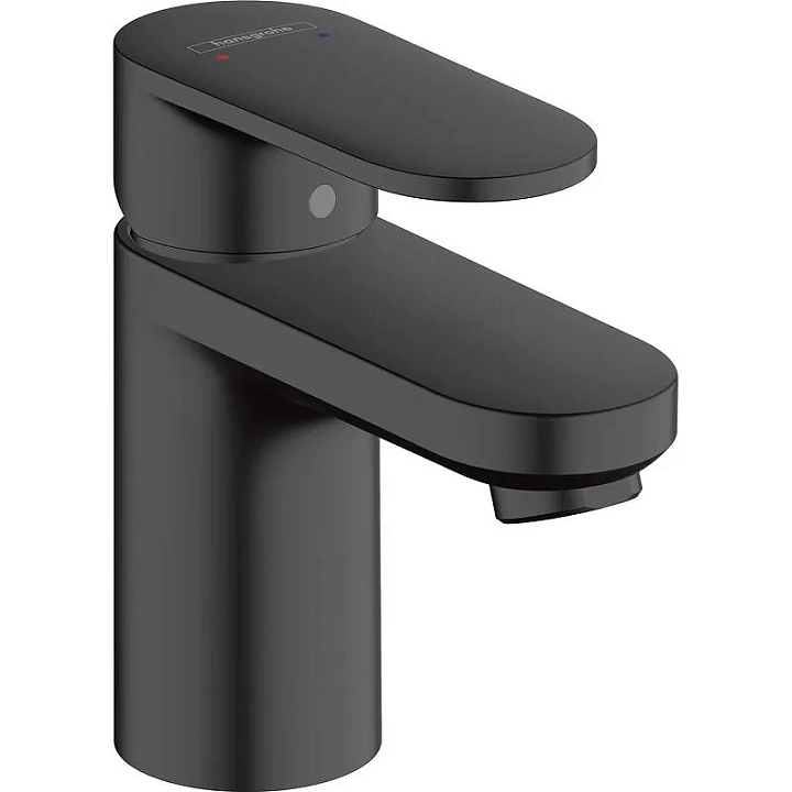 Смеситель Hansgrohe Vernis Blend 71551670 для раковины