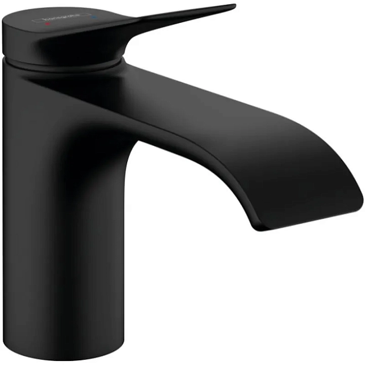 Смеситель Hansgrohe Vivenis 75010670 для раковины