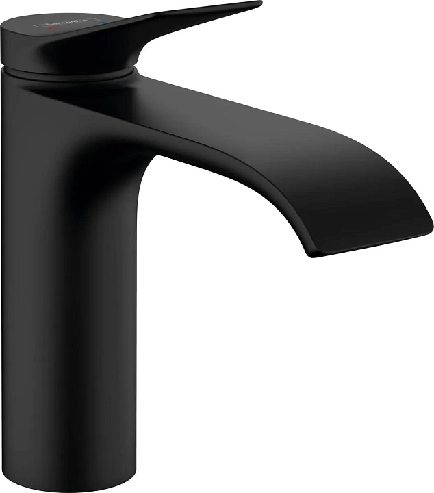 Смеситель Hansgrohe Vivenis 75020670 для раковины