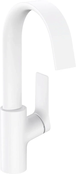Смеситель Hansgrohe Vivenis 75030700 для раковины