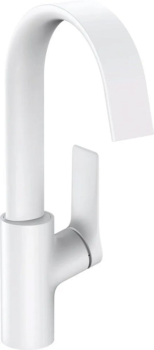 Смеситель Hansgrohe Vivenis 75032700 для раковины