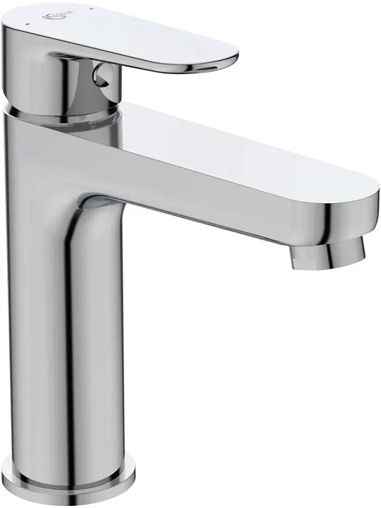 Смеситель Ideal Standard Cerafine O BC554AA для раковины