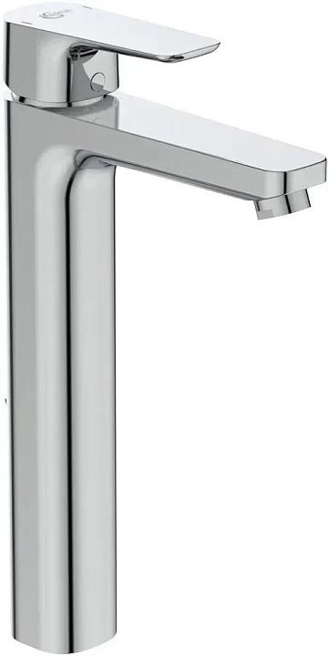 Смеситель Ideal Standard Ceraplan III BC561AA для раковины