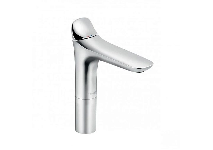 Смеситель Kludi Ambienta 532960575 для раковины