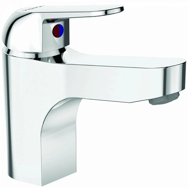 Смеситель Vidima Fine BA385AA для раковины