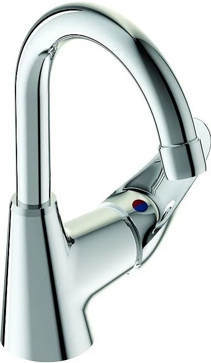 Смеситель Vidima Orion BA364AA для раковины