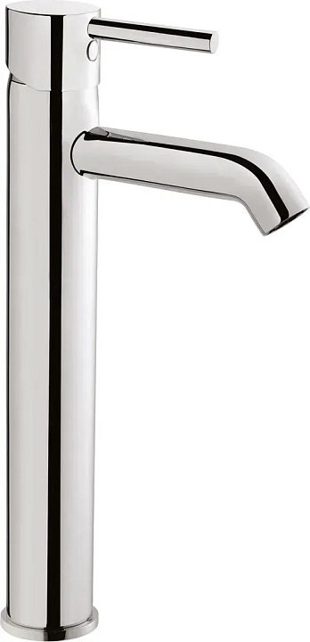 Смеситель Vitra Minimax S A41990EXP для раковины