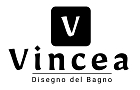 Vincea