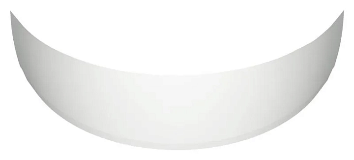 Экран Bas Мега 225 см Э 00024